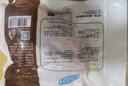 CP正大食品樱桃谷鸭腿1斤约2个生鲜冷冻 鸭卤味麻辣鸭货卤煮鸭腿 实拍图
