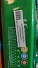 奇美37键小天才教学推荐口风琴（绿色、EVA轻便硬包、配吹奏说明） 实拍图