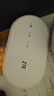 中兴（ZTE）随身wifi6免插卡移动wifi无线网卡便携式热点4g路由器无限笔记本电脑通用流量2025款官方正品U10L 实拍图
