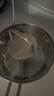 双立人（ZWILLING）奶锅辅食锅不锈钢小汤锅泡面宝宝婴儿热奶煮粥锅平底一人食小锅 Novaplus奶锅 16cm 实拍图