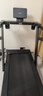 易跑YPOO马拉松跑步机家庭用爬坡度高端健身房折叠护膝静音智能器材M5 马拉松Ultra进阶版/15°增强爬坡/零重力减震 实拍图