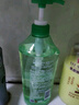 蜂花洗发水控油蓬松舒缓止痒柔顺飘逸舒爽不干涩男女士洗发露750ml 实拍图