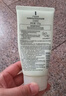 泊美柔润舒缓洁面乳100g 5重氨基酸温和清洁洗后不紧绷 圣诞礼物 实拍图
