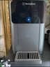 西屋（Westinghouse）即热式饮水机小型饮水机家用 制冷速热办公台式客厅即热饮水机 W4S冷热冲泡奶机水壶【国家补贴】 实拍图
