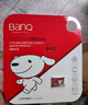 banq&JOY联名款 64GB TF（MicroSD）存储卡U3 C10 A1 V30 4K 高速款行车记录仪&监控摄像头手机内存卡 实拍图