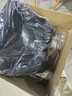 京东洗衣服务衣鞋任洗6件上门取送 干洗服务水洗去渍熨烫杀菌 实拍图