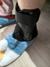 Mccofi医用级护踝运动防扭伤康复护脚踝固定支具专业防崴跟腱骨折护具 实拍图