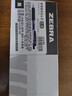 斑马牌（ZEBRA）【热门商品】JJ15按动黑色中性笔0.5mm签字笔商务水笔考试刷题笔高颜值学习办公文具套装10支 实拍图