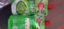 草原红太阳内蒙古韭菜花酱200g火锅蘸料调料涮羊肉烧烤火锅伴侣拌饭酱 实拍图