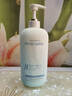 维特丝沐浴露男女士持久留香72小时香体控油滋润保湿补水乳液金榜第1名 实拍图