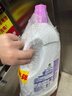 滴露（Dettol）衣物除菌液薰衣草3L 99.9%杀菌除螨 内衣衣物消毒液 可配洗衣液 实拍图