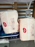 好奇（Huggies）铂金装小桃裤拉拉裤XL64片(12-17kg)加大号尿不湿【透爽散热】 实拍图