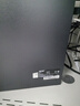 宏碁（acer）商祺X2270 商用办公电脑台式主机 (Twin Lake N150-8G 512G Win11) 24.5英寸套机 实拍图