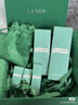 海蓝之谜（LA MER）焕新精萃水150ml精粹水精华液护肤品套装化妆品礼盒生日圣诞礼物 实拍图