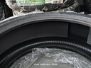 倍耐力静音棉轮胎255/45R21 106W P Zero-E (ELT,NCS,CH)原配奇瑞智界R7 晒单实拍图