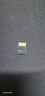 三星（SAMSUNG）128GB TF(MicroSD)存储卡 EVO白卡 U3A2V30 手机平板switch游戏机内存卡 支持4K视频 读160MB/s 实拍图