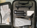 兽无人机SG108MAX航拍高清专业飞行器智能避障无刷遥控飞机入门级成人小型玩具礼物 高清航拍-GPS多功能返航-避障 三电版【送收纳包+配件包】 实拍图