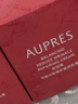 欧珀莱（AUPRES）新年礼物 补水保湿淡化细纹修护水油平衡   均衡系列 淡纹修护柔润乳霜 50g 实拍图