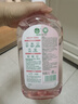 滴露（Dettol）衣物消毒液自然香氛洗衣杀菌除螨去异味48H留香1000ml儿童可用 实拍图