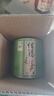 胖东来信阳毛尖2025新茶茶叶正宗原明前特级嫩芽尖绿茶罐装胖东来同款 今年新茶【信阳毛尖】产地直发 明前毛尖【250克/1罐】 晒单实拍图