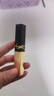 圣罗兰（YSL）全新小金条口红1936 哑光持久唇膏生日礼物送女友圣诞节礼物 实拍图