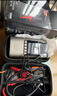 埠威BUWEI汽车应急启动电源搭电宝充气泵一体机户外车载打气泵充电宝12v便携打火神器10000mAh 实拍图