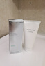 资生堂水乳男士护肤品套装滋润保湿洗面奶爽肤水乳控油补水生日礼物男士 【洗面奶】125ml 实拍图