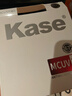 卡色（Kase）uv镜  三代mcuv滤镜 67mm 防鬼影防眩光 高透光 防刮镜头保护镜  适用于小米14/15/vivoX200 Ultra 实拍图