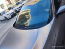 本田（HONDA）原厂雨刷 汽车无骨雨刮器一对装  10代思域/思铂睿 实拍图