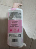 力士(LUX)沐浴露 恒久嫩肤 淡雅香氛 娇肤香氛沐浴乳1000g留香 实拍图