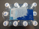 百事可乐纯水乐 AQUAFINA 无糖0脂0卡苏打气泡水 汽水饮料300ml *12瓶 实拍图