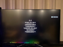 FFALCON雷鸟Q7 27英寸2K240Hz 1152分区QD-MiniLED高刷电竞显示器 HDR1400 莱茵护眼认证 游戏办公电脑显示屏 实拍图