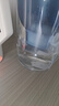 碧然德（BRITA）过滤净水器 家用滤水壶 净水壶 海洋系列 3.5L（蓝）+专家版滤芯5枚 环保加固包装 实拍图
