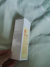 百洛（Bio-Oil）自然多重润养护肤油200ml 保湿敏感肌适用 实拍图