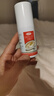 达克宁盐酸特比萘芬喷雾剂60ml脚气喷剂脚气药止痒脱皮烂脚丫真菌感染自营脚臭喷雾泡脚专用药乳膏凝胶升级款 实拍图