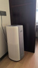 飞利浦（PHILIPS）空气净化器除甲醛神器新房急入住鼻炎专业家用宠物净化机除烟味病毒过敏原螨尘国家补贴AC3998 实拍图
