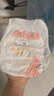 babycare Air pro拉拉裤成长裤大号XXL28(>15kg) 婴儿尿不湿夏日超薄透气 实拍图