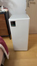 树新风空气净化器除甲醛异味除菌除过敏认证家用宠物大空间全效T2pro净化器【家电国家补贴】 实拍图