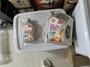 壳牌（Shell）极净超凡喜力 全合成机油0w-30(0w30)API SQ级ACEA C3 1L汽车保养 实拍图