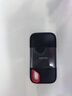 闪迪（SanDisk）4TB Type-c USB3.2 NVMe移动固态硬盘（PSSD）E61卓越版 1050MB/s三防保护 手机笔记本电脑外接SSD 实拍图