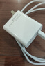 蜜玛适配小米充电器KY67w/90W/120w红米k70/k60充电头note1314pro氮化镓超级快充原装套装typec数据线 KY67W金标闪充套装【1.5米套装】 实拍图