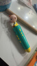 宝宝巴士jojo点读笔幼儿早教机1-3岁儿童启蒙绘本玩具睡前故事机生日礼物 1-3岁【启蒙认知_基础版】 实拍图