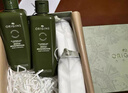 悦木之源（Origins）灵芝菌菇水200ml*2保湿爽肤水湿敷补水温和舒缓生日礼物送女友 实拍图