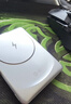 OPPO 磁吸能量卡【3C认证可上飞机】原装 磁吸移动电源 5000mAh充电宝超薄便携适配 iphone17 系列 实拍图