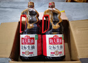 海天 0金标生抽酱油1.28L*2【特级酱油】金标系列 0添加防腐剂 实拍图