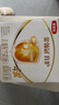 伊利金领冠育护4段1200g儿童配方奶粉三联装（400*3）1200g 4段（1盒1200g) 实拍图