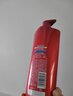 沙宣洗发水清盈顺柔750g大红瓶清爽蓬松控油男女通用洗头膏露品牌直供 实拍图