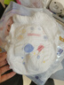 好奇（Huggies）金装拉拉裤XXL74(15kg以上)尿不湿【速干不易红】 实拍图