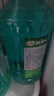 龟牌（Turtle Wax）硬壳防冻玻璃水-25°汽车四季通用强力去油膜去污雨刮水2L*4瓶 实拍图