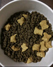 麦富迪猫粮 barf霸弗喂养大礼包冻干高蛋白奶糕成幼猫粮630g 实拍图